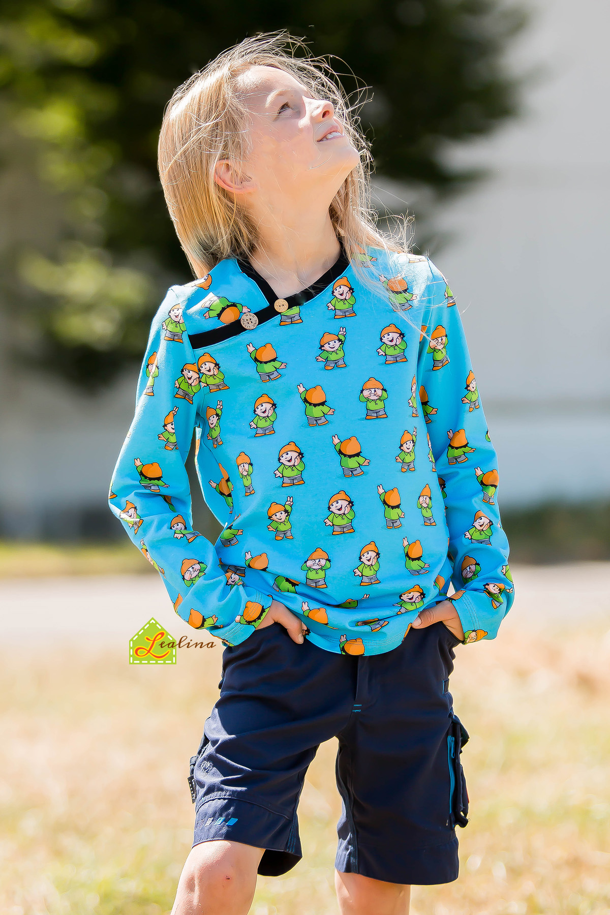 Lealina_Sandra Schreiber_Mamasliebchen_Longsleeve_3_mod.jpg